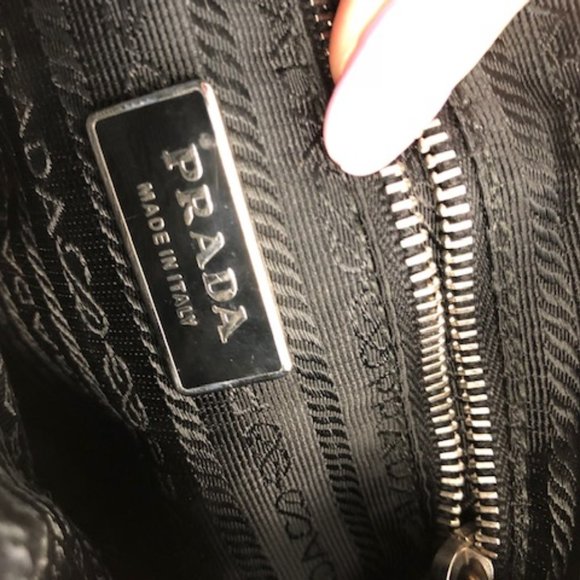 BAG - Picture 4 of 4